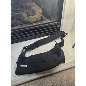 Breg Slingshot 3 Orthopedic Shoulder Brace Large R/L Shoulder